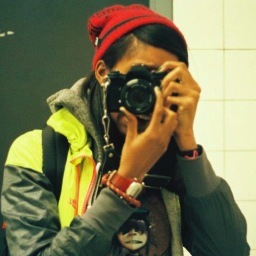 koolikeplastic's profile picture. keep it chill. too old for drama.