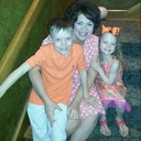 Heather Ricketts - @HMRicketts - Twitter