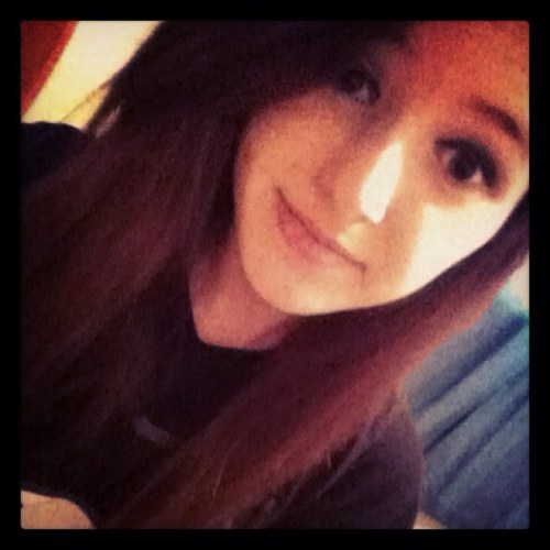 Im a Youtuber. I inspire people with my weirdness. A ghost could be humping you right now and you would never know.