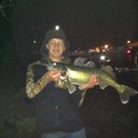 Dylan Hoff - @hoff_dylan - Twitter