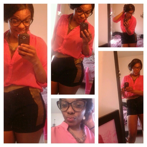 dreyah18_'s profile picture. 