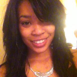 A #Virgo just living my life like its Golden w/ my team #4M. Patiently waiting on my Mr. #DwightHoward #TeamLilBooty #Natural