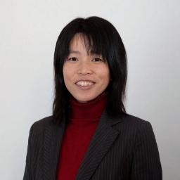 確定申告は、どうでしたか？今年は何とか終わらせたけど、来年のことを考えると・・・という方大歓迎。青色は大変、やっぱり白色っという人、節税のお手伝いをします。法人設立をお考えの方もどうぞ!
