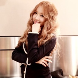 ea_ellin's profile picture. @excelacademyrp┊ kim minyoung;sports major┊athlete ┊90liner