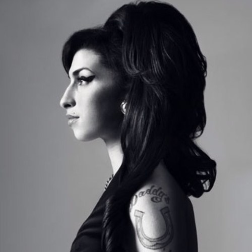 Amy Winehouse Lyrics Awinehouselyric Twitter