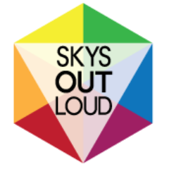 SKYS Out Loud is a Melbourne based program to support young SSASGD people. It provides a safe social space and peer education.
http://t.co/eSiVowh77y