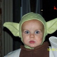 Jina Tolle (@tollemomma) 's Twitter Profile Photo