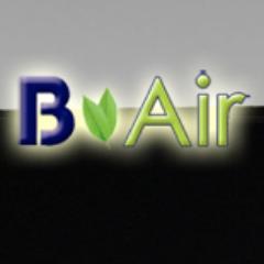Equipos de aire acondicionado ecologicos de alta eficiencia tipo minisplit, multisplit y ventana marca B-Air con entrega inmediata a cualquier parte de Mexico