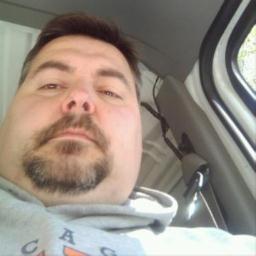 mred5754's profile picture. 