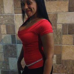 # Soii Una Mujer HUMILDE,SENCILLA && Relambiiaa &&  Siempree Marcoo La Diferenciaa Dondee Lleqoo