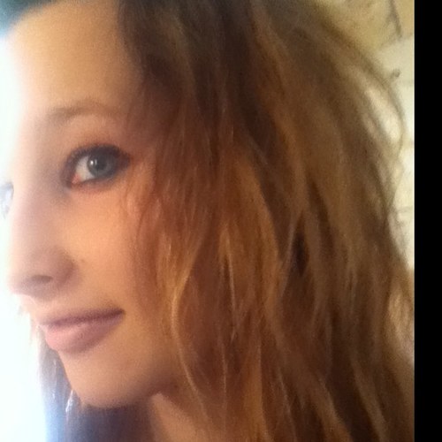 KennedieHope's profile picture. 