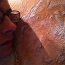 Jonathan Duff - @baconbait - Twitter