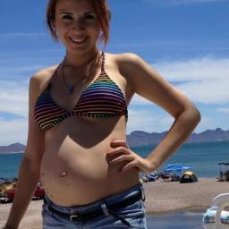 DGPC11's profile picture. 