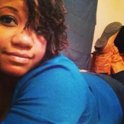 I Love my #SSU.. But I had to transfer to that Red and Blue #UWG. I specialize in bringing folks back to reality... Queen of #KreamTeam... #NMNSG
