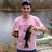 tdaniel93's profile image