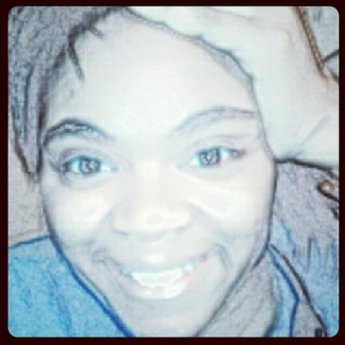 #TEAMVIRGO, #TEAMFOLLOWME :)