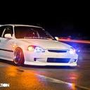 kevin door - @Kdfresh_505 - Twitter