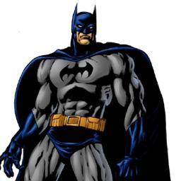 Batman_Trades's profile picture. Helping them lower to middle class bros live like high class homies! - Momentum & Value Stock Investing. - NOT INVESTMENT ADVICE - INFO ONLY!