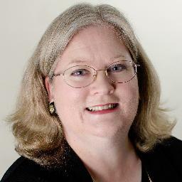maryjotate's profile picture. International editor, book coach, author, speaker
