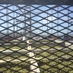 Under the Wire (@undertwire) Twitter profile photo