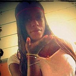 nellynahum's profile picture. Il y a pire que moi, il y a mieux que moi, mais par contre y en a pas deux comme moi! #cocavinka #Team229