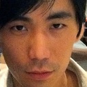 Wilson Chun - @chunws - Twitter