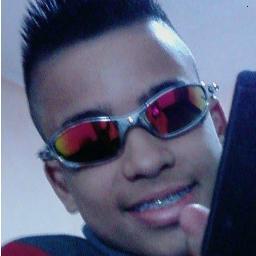 facebook-- https://t.co/wVFRb6wug2 … Pergunta?-- http://t.co/bZMxsKdrsd  Sigão-- @kaioo_chavao2