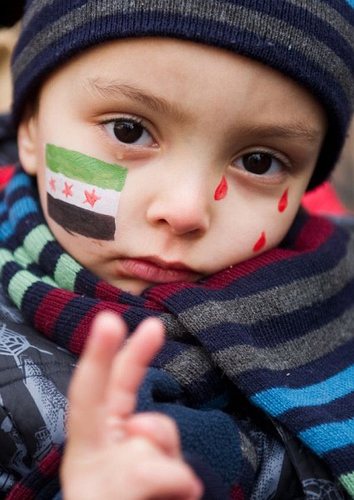 I want you in my paradise, i.e., that in my country people living happy although it does not have permission. 

#FreeSyria #FreePalestine #RescueRohingya #Gaia