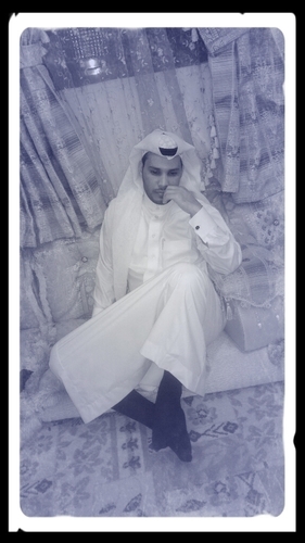 للحياة قانون يسمى الدوران !