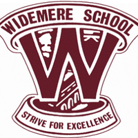 Widemere PS (@widemere) 's Twitter Profile Photo Widemere PS (@widemere) 's Twitter Profile Photo