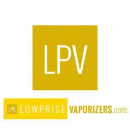 Vaporizers | Herbal Vapes | Lowest Prices | Dry Herb Vaporizer | G Pen | Atmos | Mini Vape Pens | Portable | Exclusive Colors