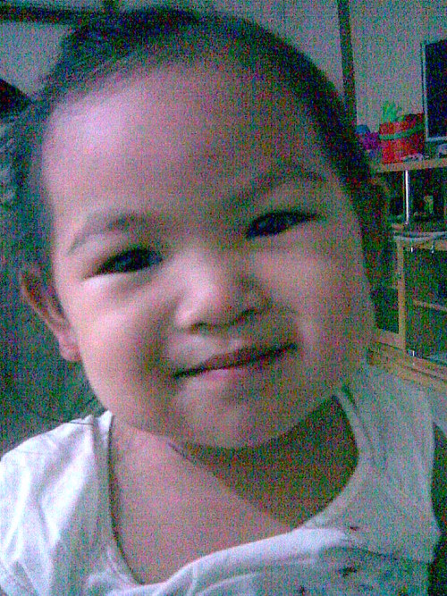 OracleTeam's profile picture. 