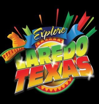 Explore Laredo is your FREE source for information on Clubs, Bars, Hotels, Shopping, Eateries, Exploring and Discounts in Laredo, Texas.