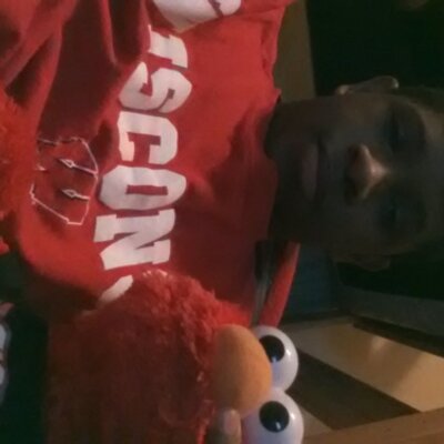 Profile Picture of Kevin McHenry Jr (@mchenry_jr) on Twitter