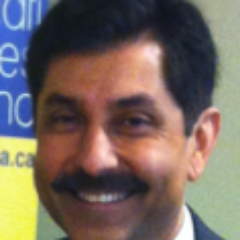 anesthesiadoc's profile picture. Anesthesiologist