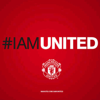 Only ♥T |#GGMU