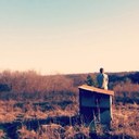 Garrett Powell - @garrettpowell3 - Twitter