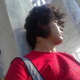 BaltaMugarte's profile picture. Si te parece, hazlo!, sino, intentalo! nunca sabes cuando puede surgir algo nuevo.