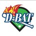 D-BatWestHouston (@dbatwesthouston) Twitter profile photo D-BatWestHouston (@dbatwesthouston) Twitter profile photo