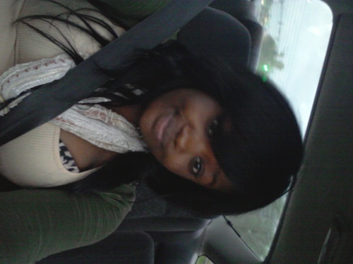 .BIO ? Dont need none , bitchh juss hit Follow & i'll Follow Back #One Woman Armyy. ..