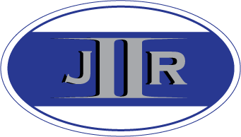 corey_harrell's profile picture. Random thoughts running through my mind ... Mostly focused on information security though