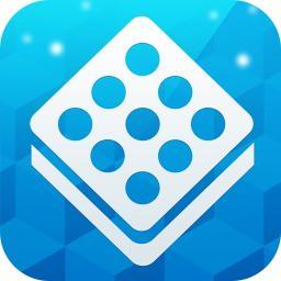 ZDbox is an amazing all-in-one Android toolbox. 
Feedback: service@zdworks.com