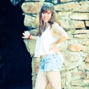 allison stone - @ali_stone123 - Twitter