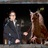 zliechty's profile image