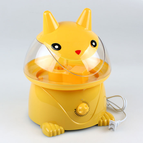 IndoHumidifier's profile picture. Pelembab udara ultrasonic
http://t.co/THrdUlB5Nd