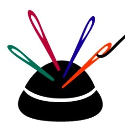 agujasdelucia's profile picture. Materiales inesperados o reciclados cobran vida de forma divertida: mediante el reciclaje, haciendo ganchillo, dibujando... pero, sobre todo...¡¡divirtiéndome!!