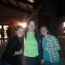 Kendra Shultz - @Kendracor9177 - Twitter