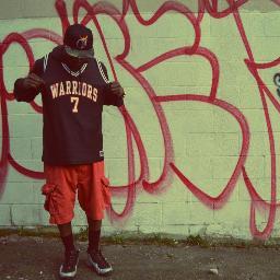 http://t.co/4h1QbLR6vi
Instagram: Prez_CNS
Engineer/producer/Artist
Lez4Prez@gmail.com
#CNS #PeacefulWarriors #Vanguard