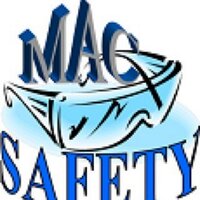 MACK DYER - @MACsafety Twitter Profile Photo