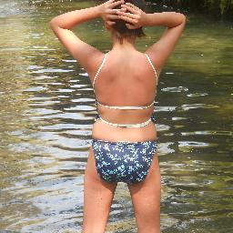 SamanthaSwag's profile picture. #Belιeвer♥ Follow Me:3 Follow Back! .|. Because i'm  imperfect ∞, Where would i be if you didn't Believe ♪ ?  3, 2, 1 Smile!! Because you're beautiful♥